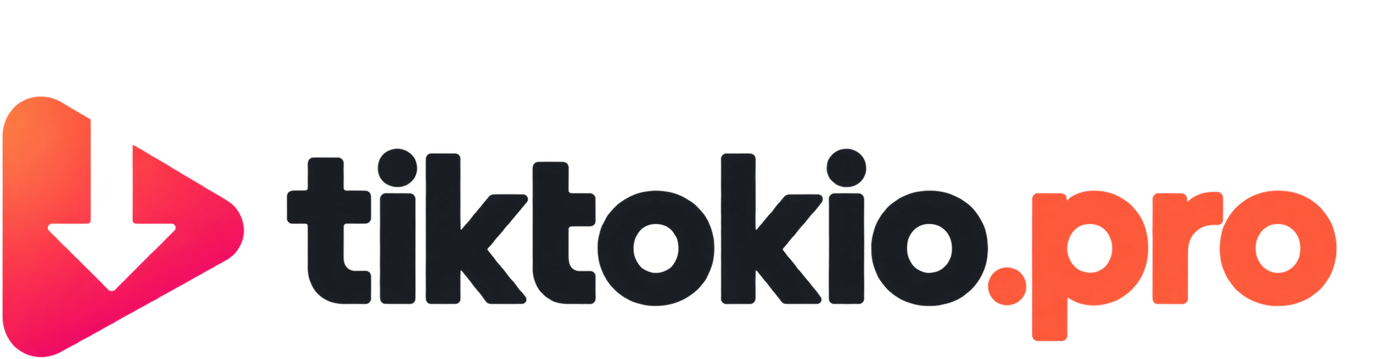 tiktokio.pro